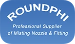 Zhuji Roundphhi Ikoranabuhanga Co., Ltd.